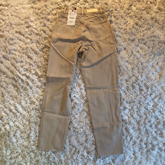 Zara Jeans - Picture 2 of 5